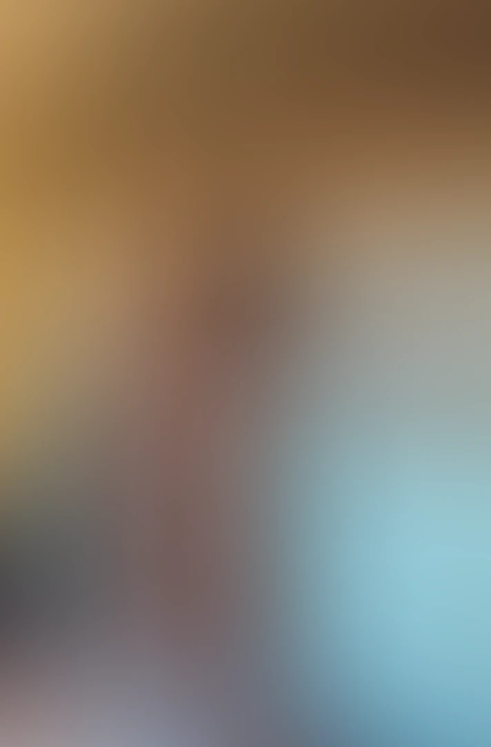 Video thumbnail background