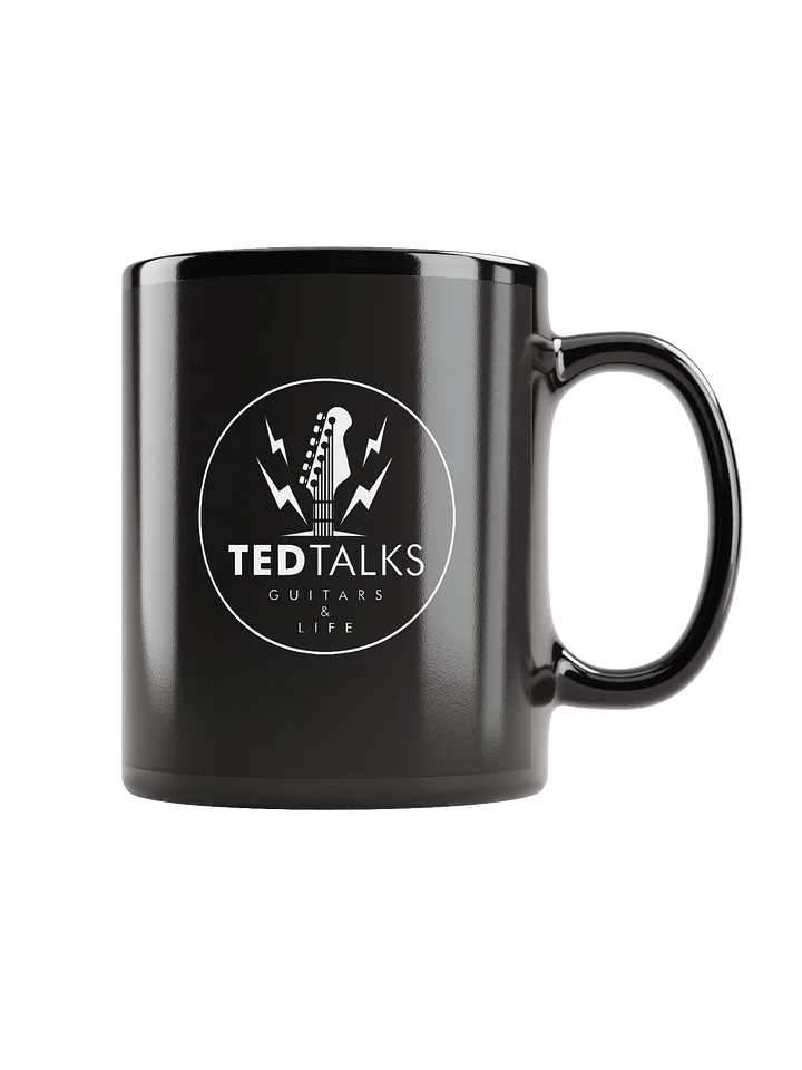TTG&L Mug product image (1)