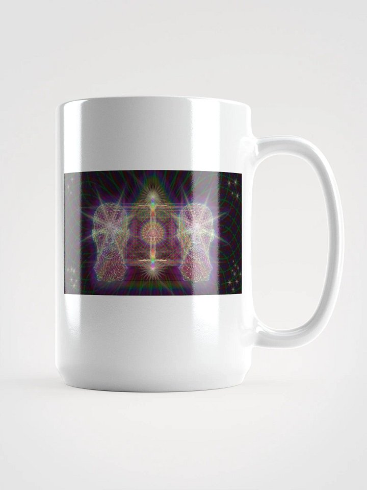 [Connected_Systems] | Coffee Mug product image (1)