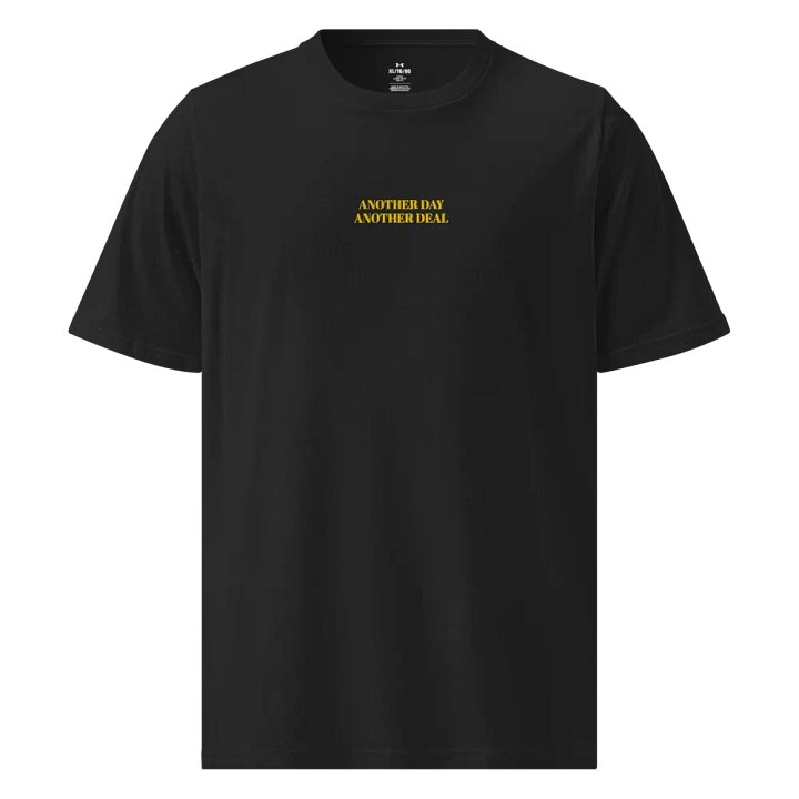 Under Armour | Another Day Another Deal product image (1)