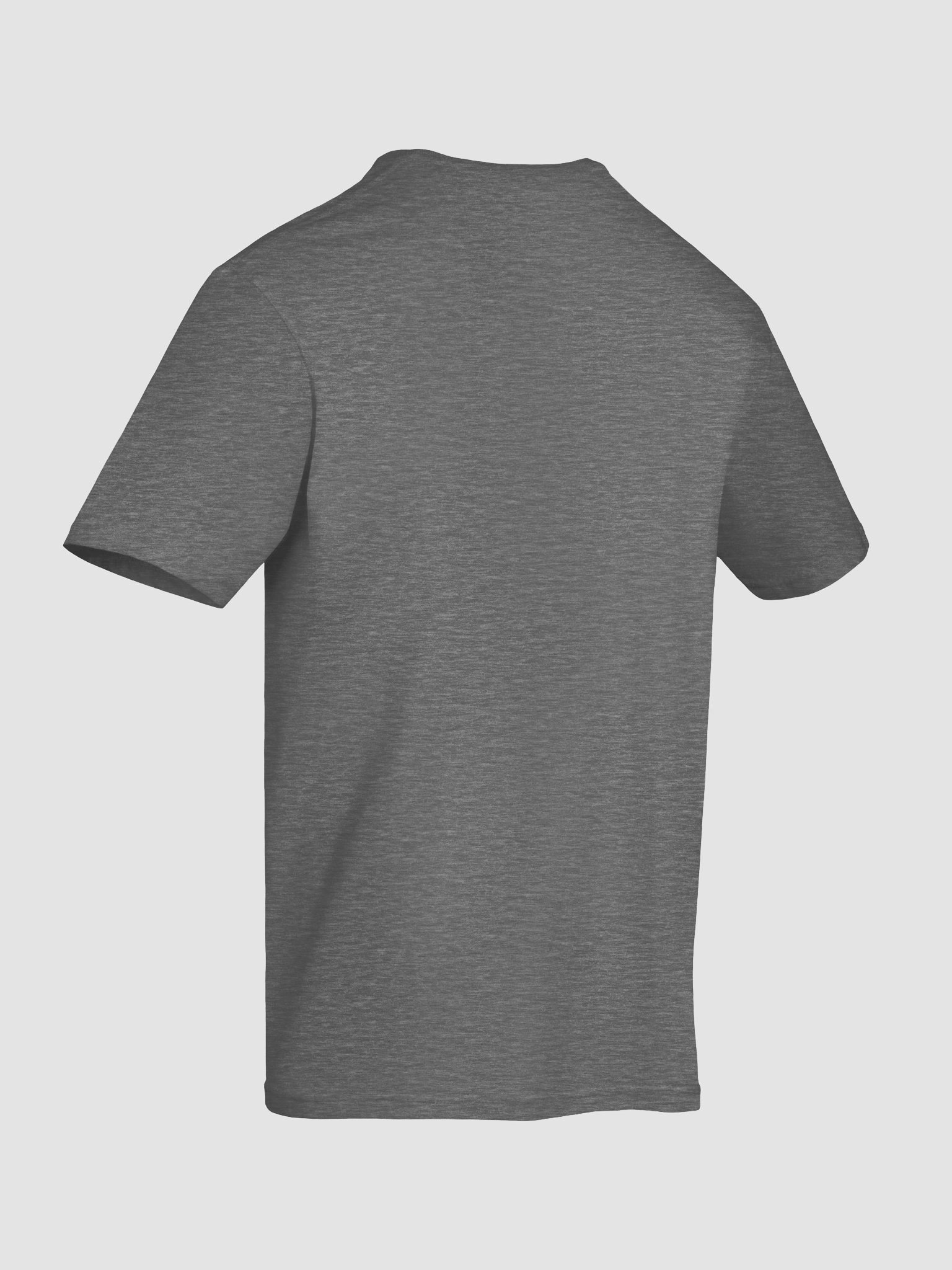 I Don't Give a F#@% Anymore Funny T-Shirt product image (8)