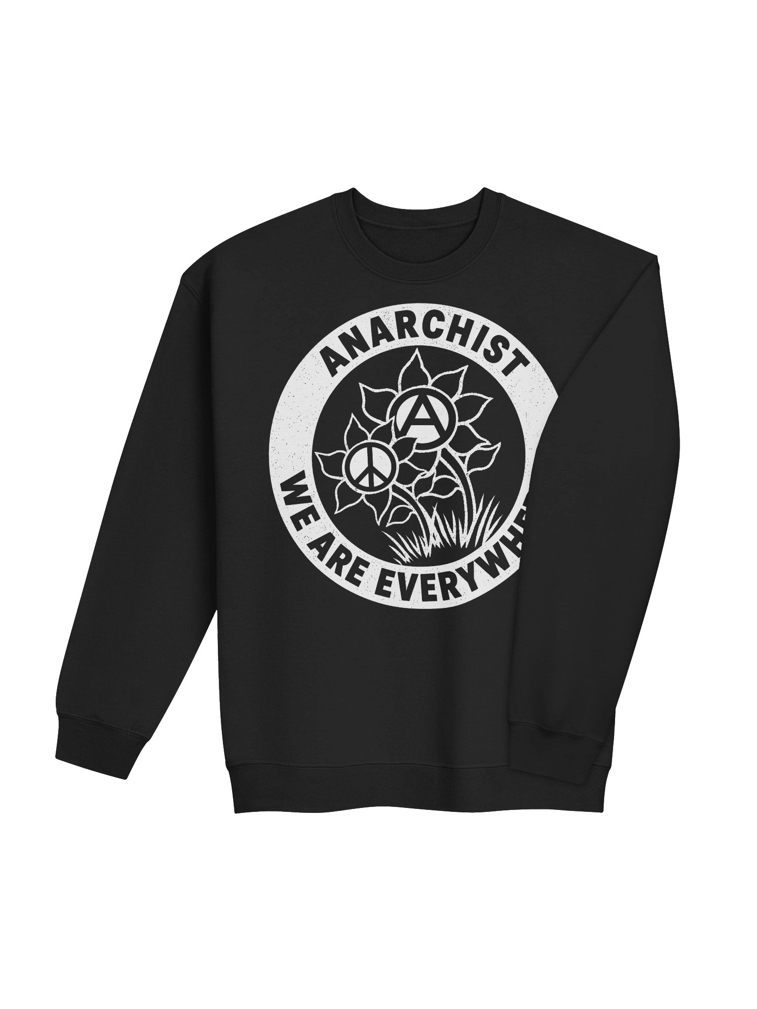 WE ARE EVERYWHERE product image (4)