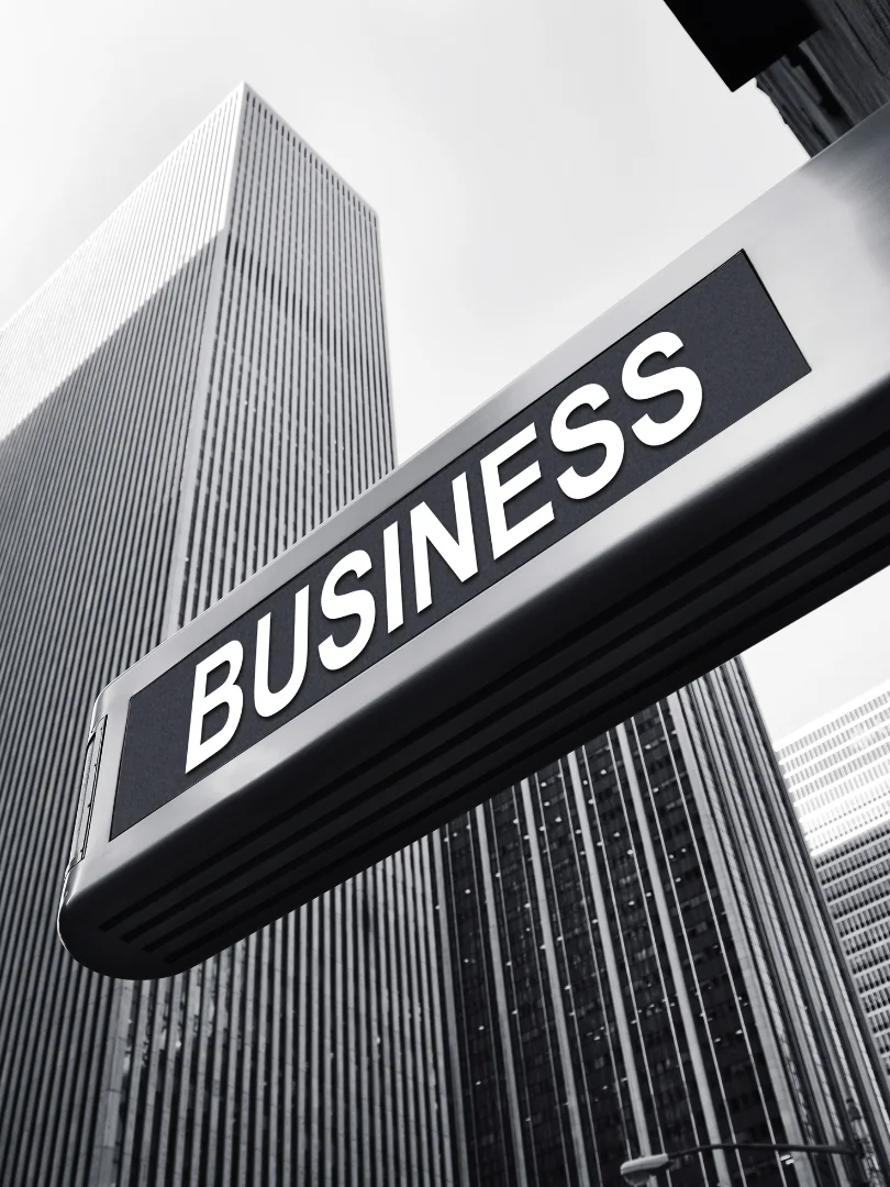 4 Business Principles (FREE pdf) product image (1)