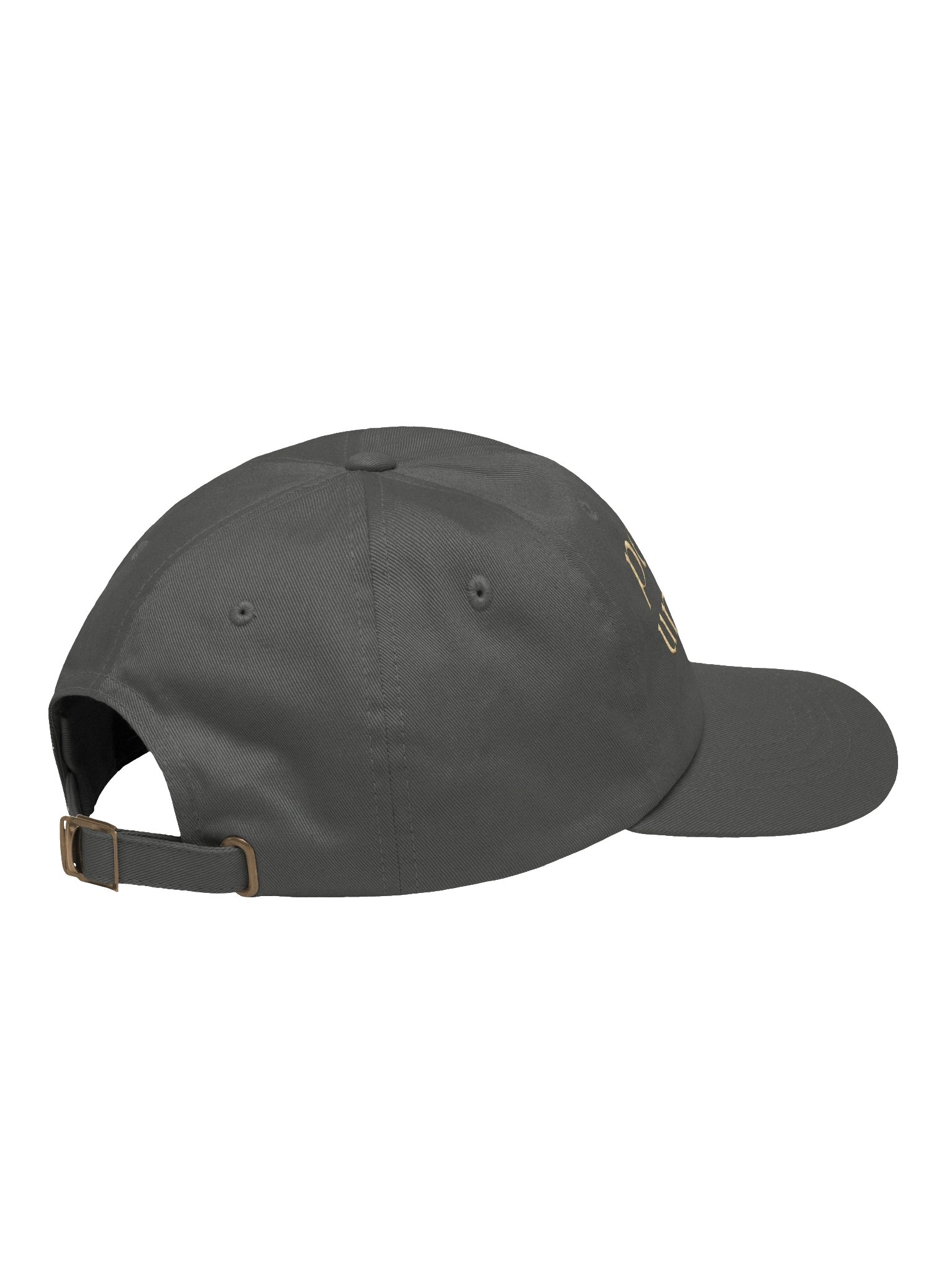 the classic product image (4)