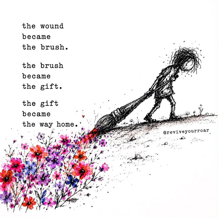 the way home product image (1)