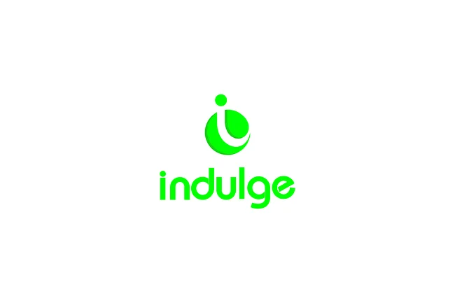 Indulge Clothing