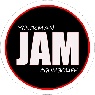 YourManJam