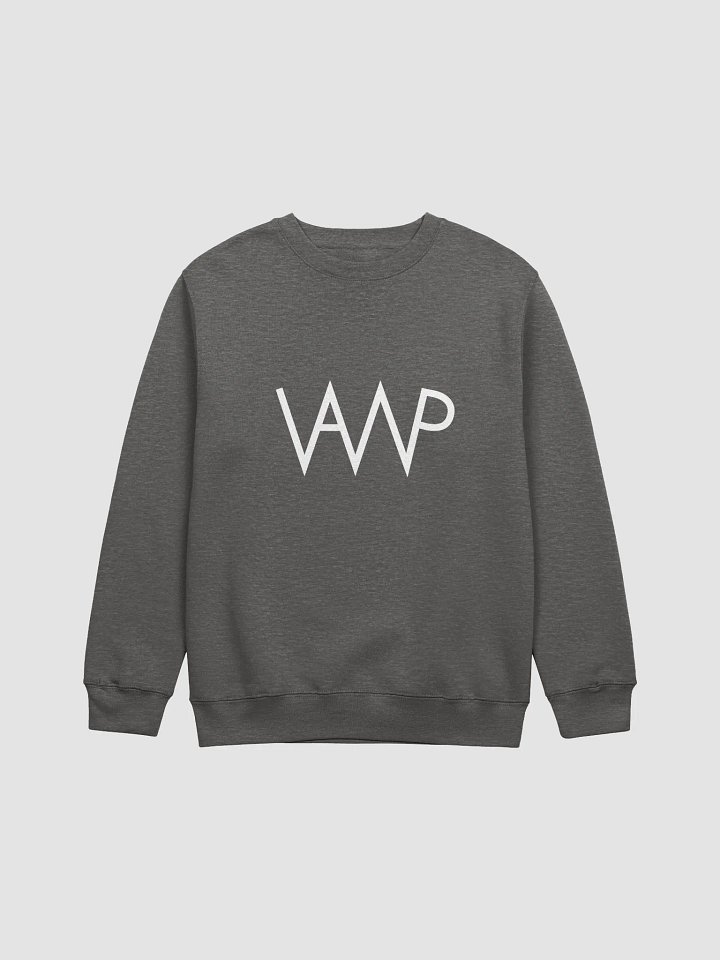 WAMP Sweater product image (1)
