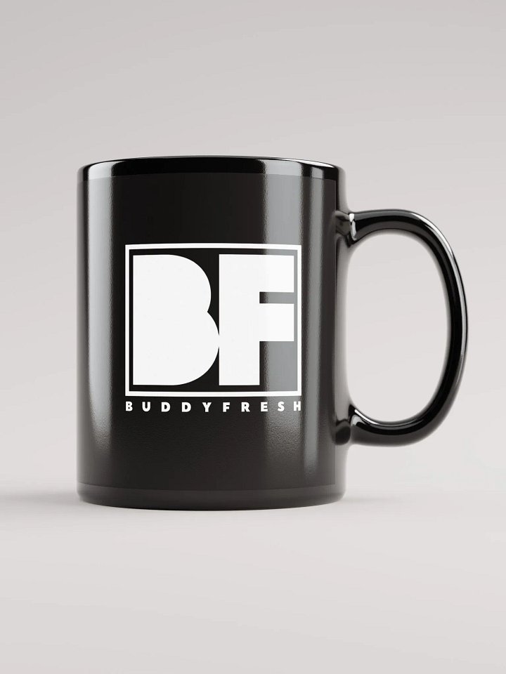 Fresh Mug! product image (1)