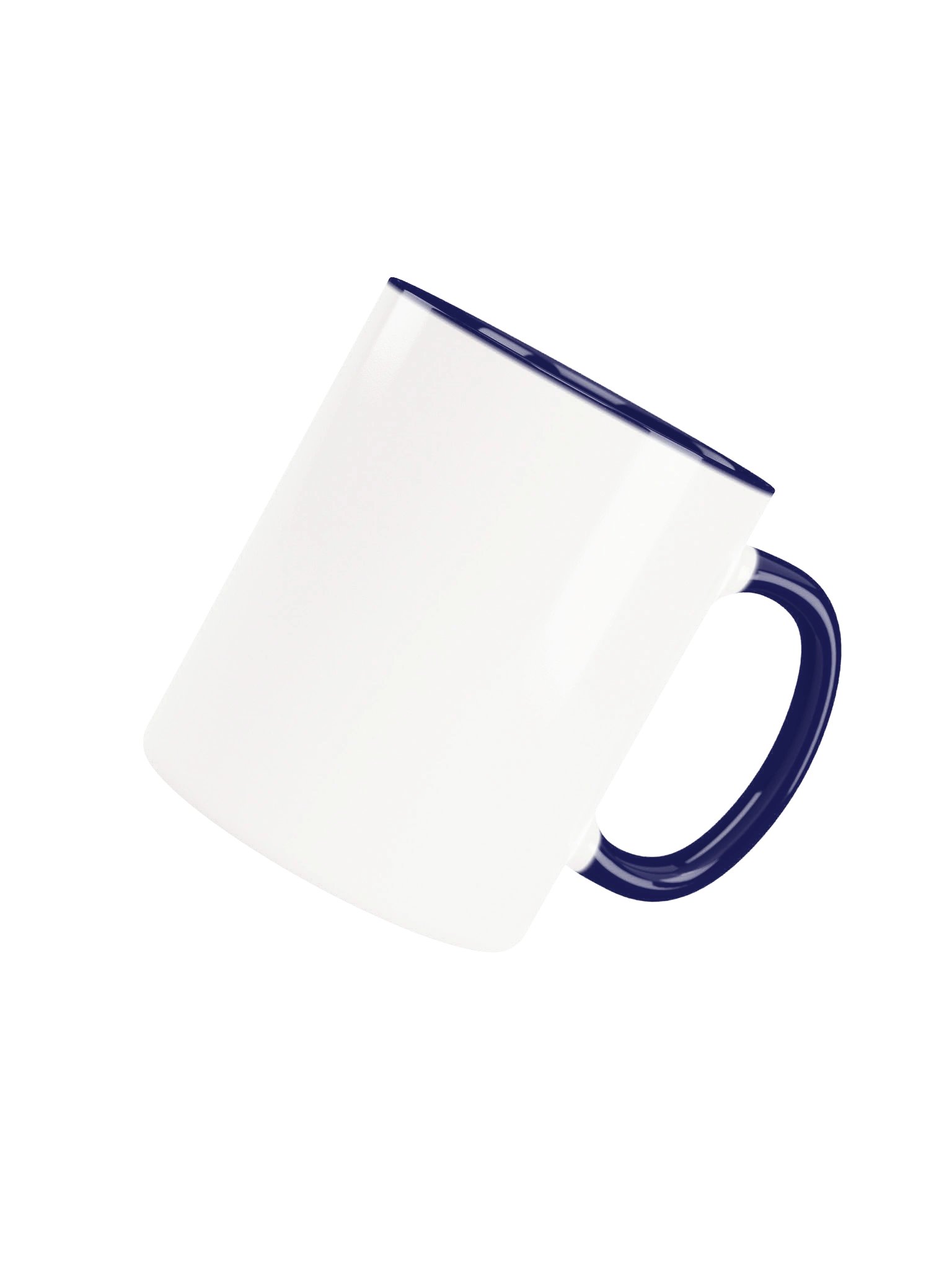 Honk Rock Güse // Ceramic Mug product image (5)