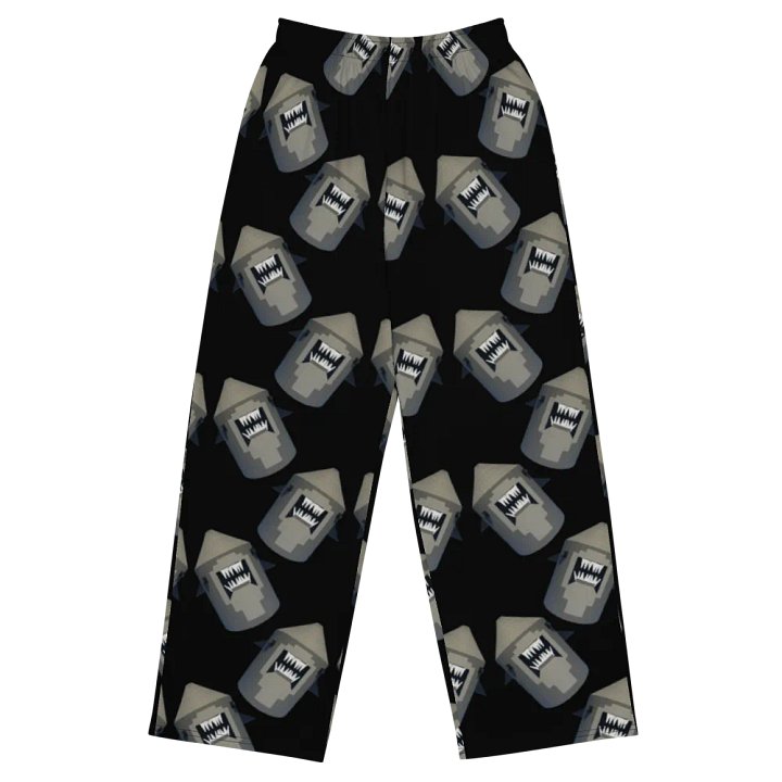 Shork Pants product image (2)