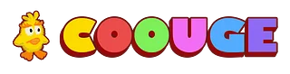 Coouge