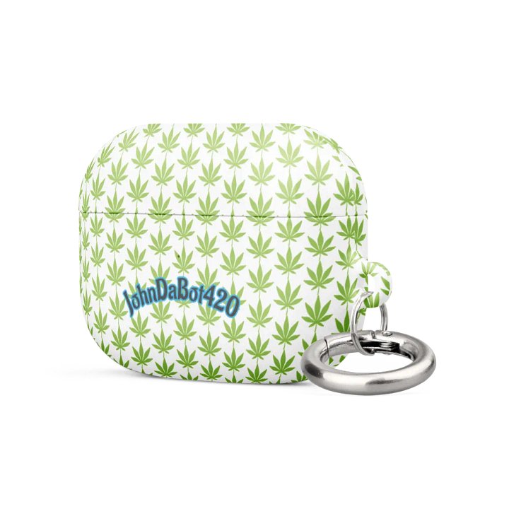 DaBot pods product image (42)