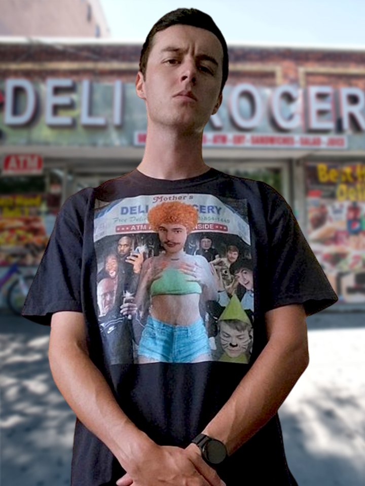 MUNCH product image (1)