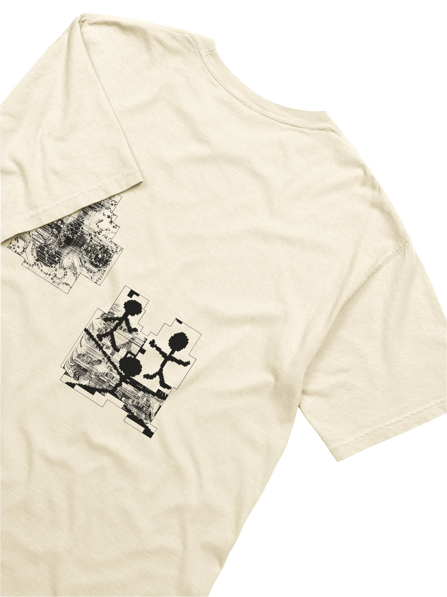 Drawing Shirt product image (6)