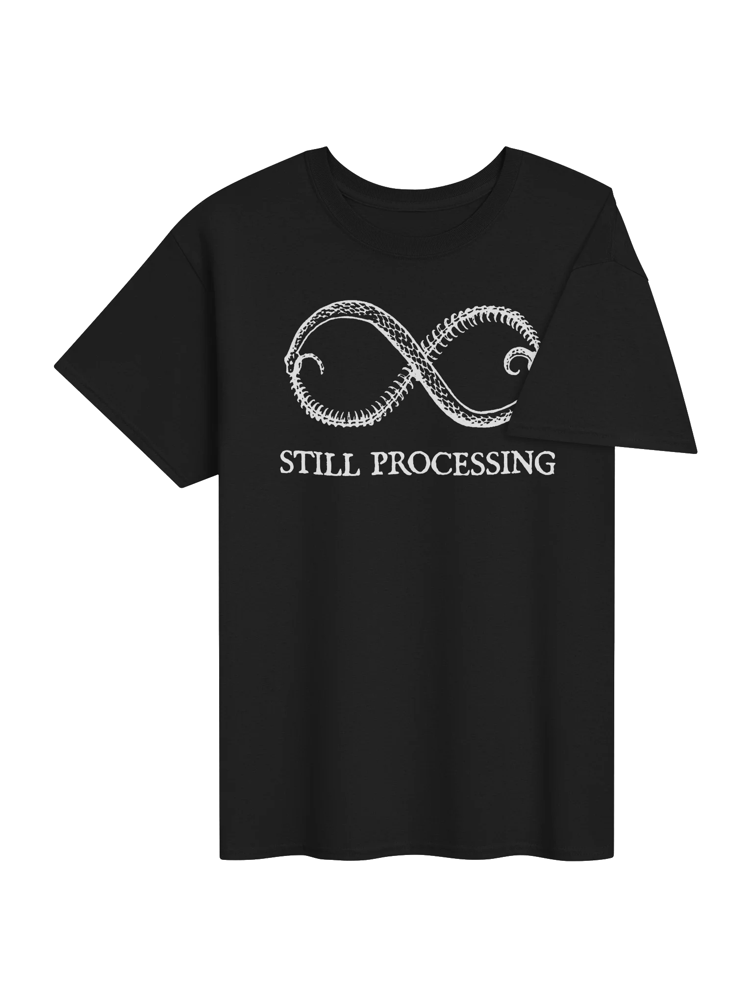 STILL PROCESSING product image (41)