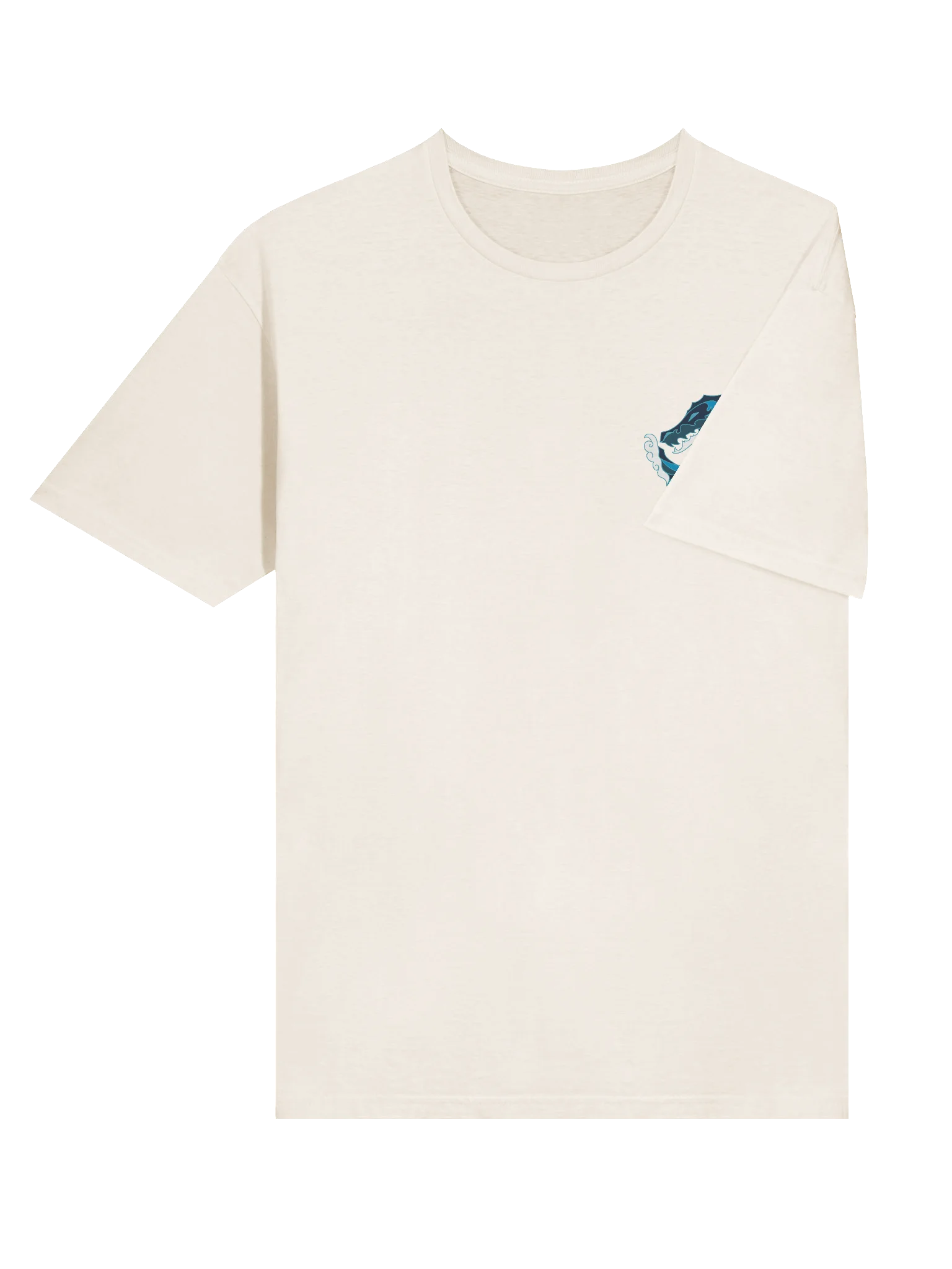 Dako Shirt product image (26)