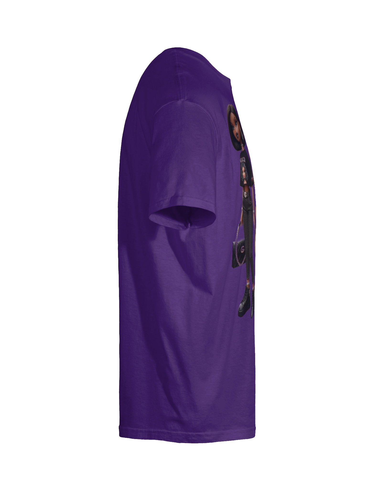 Soul Sista product image (10)