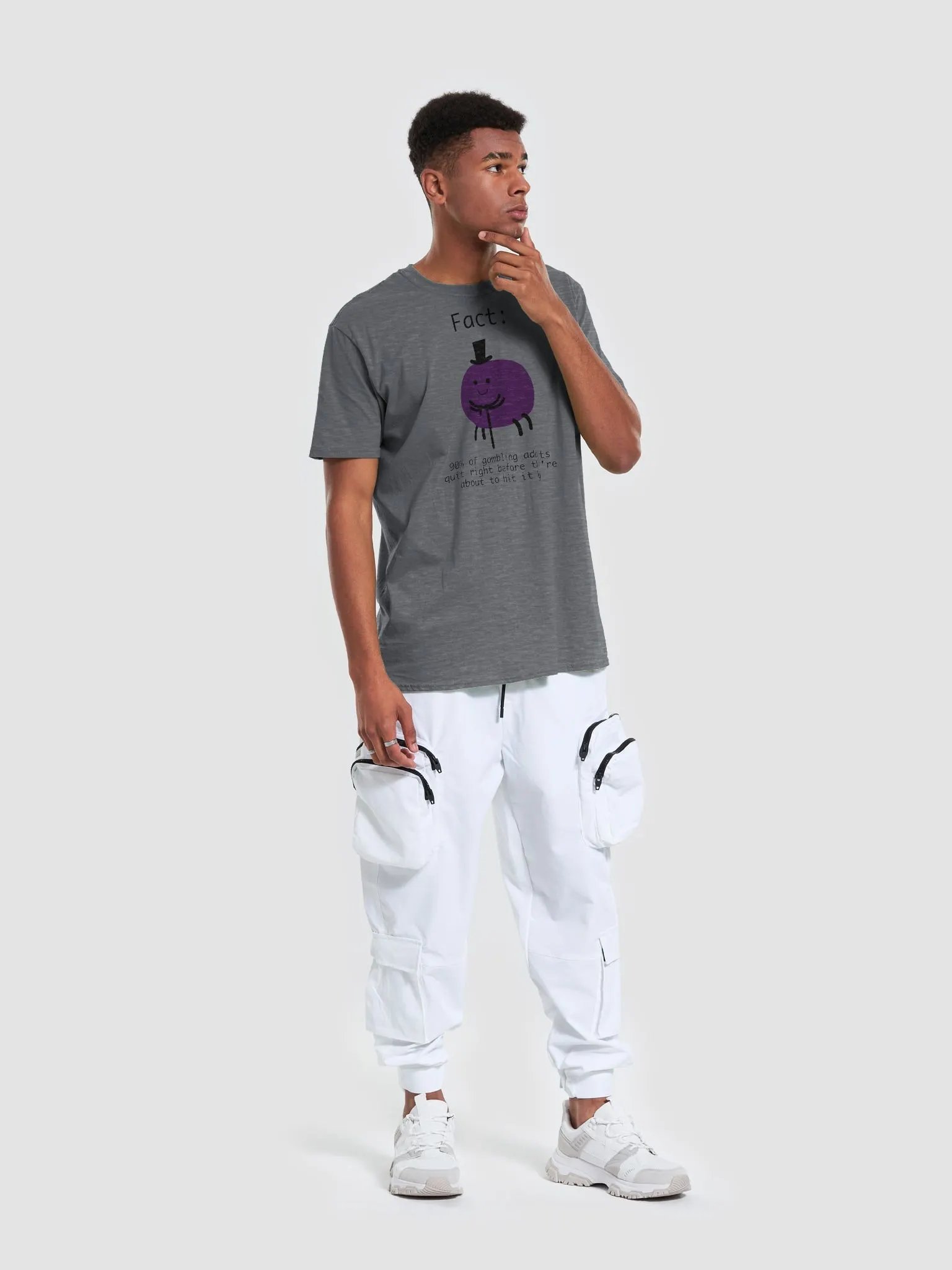 Bimbus Shirt product image (16)