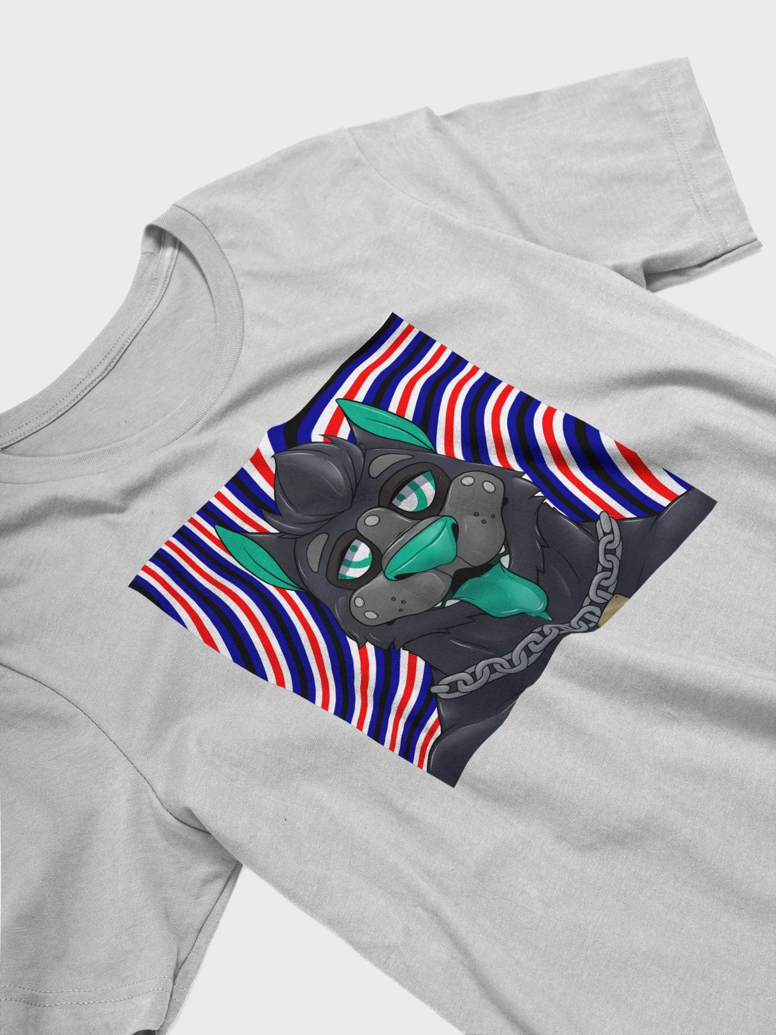 Cypher's Hypno Collection: Excite product image (33)