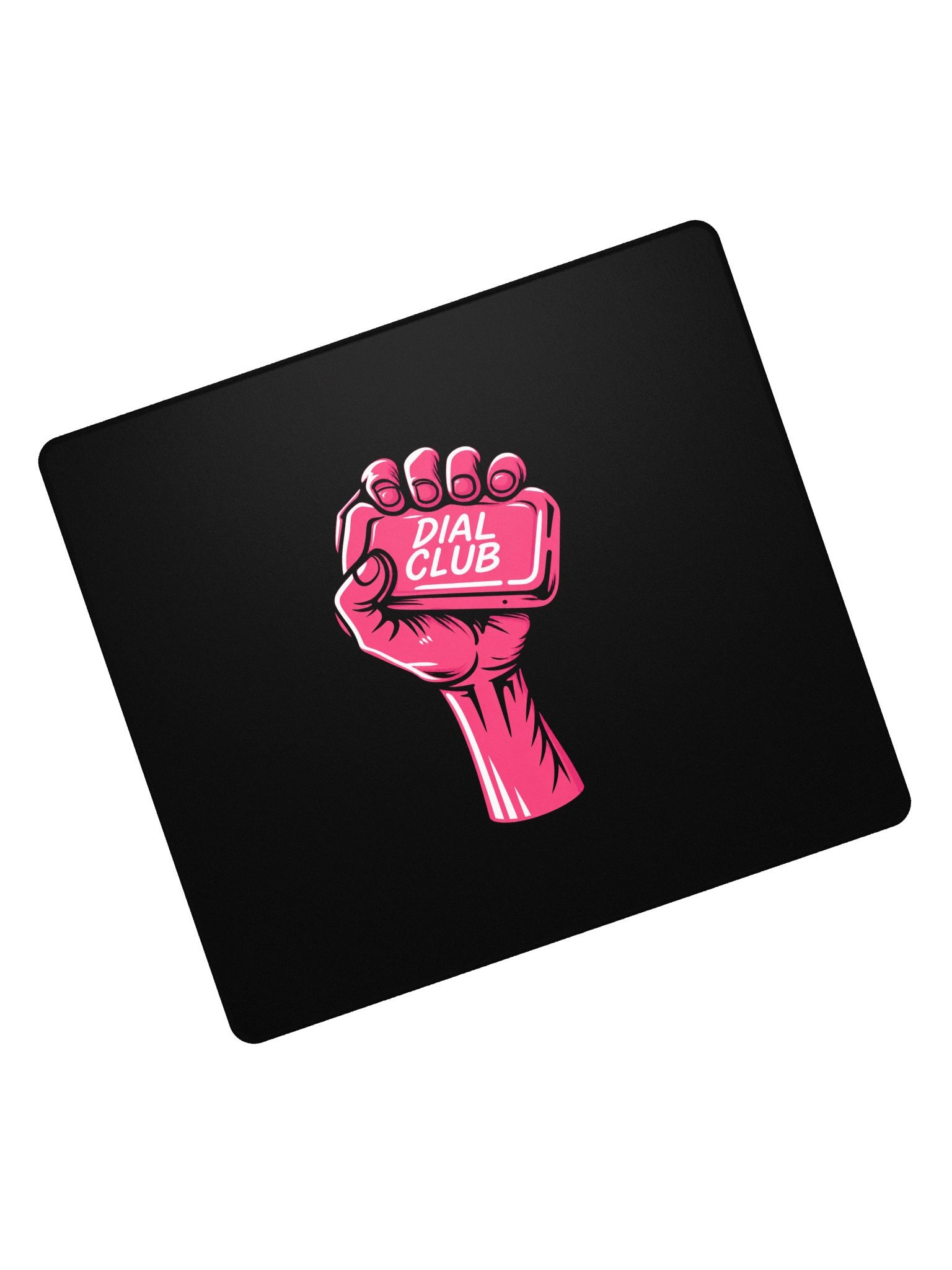 CLUB DESK MAT product image (4)