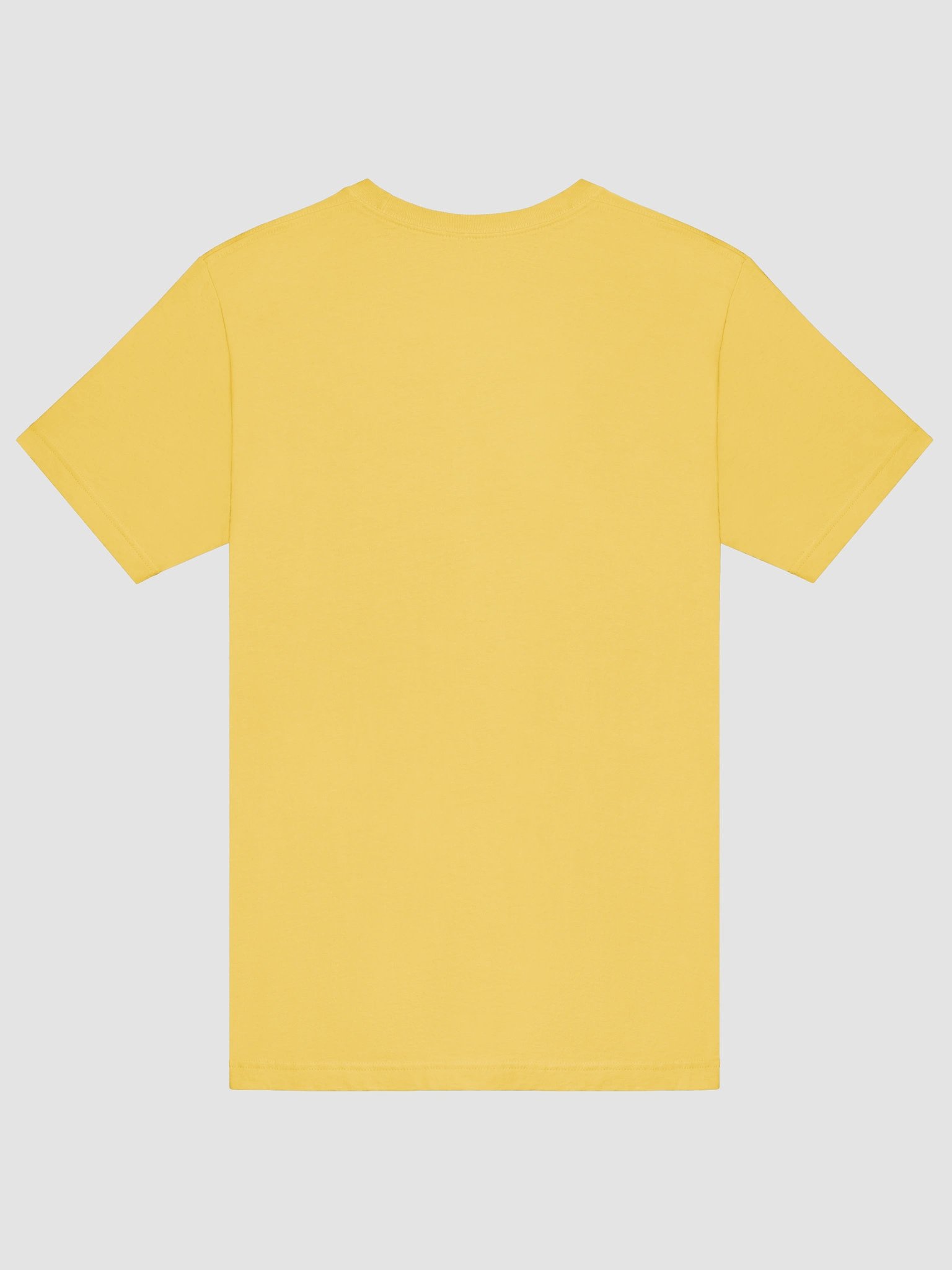 Funny Tired Elephant T-Shirt – “Low Power Mode” Lazy Humor Gift product image (7)
