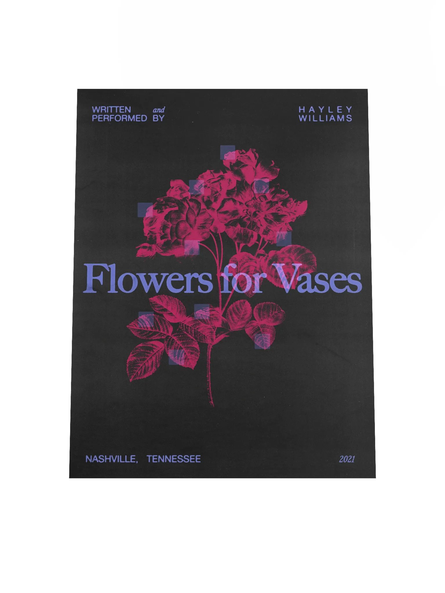 ffv product image (4)