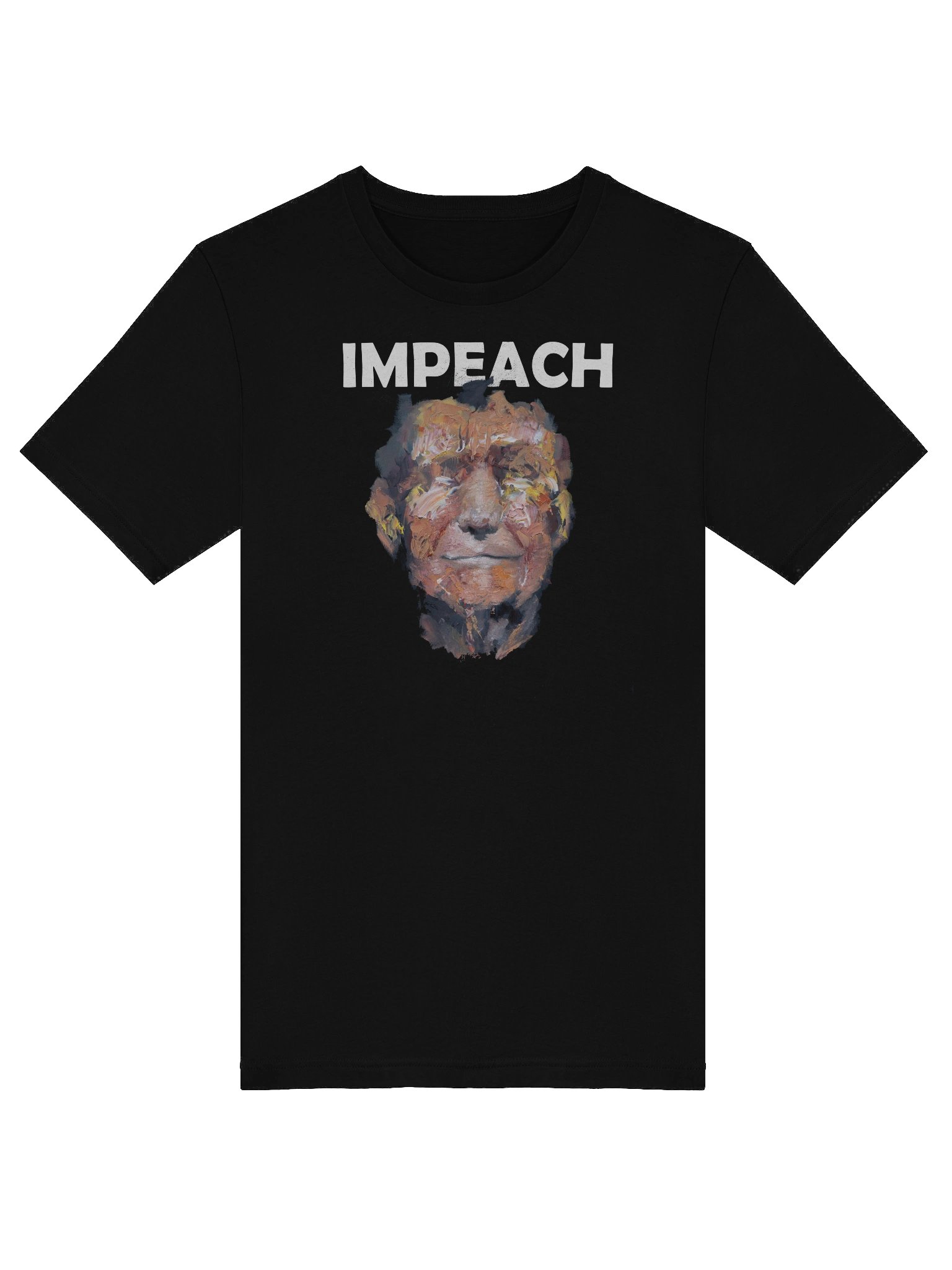 IMPEACH product image (5)