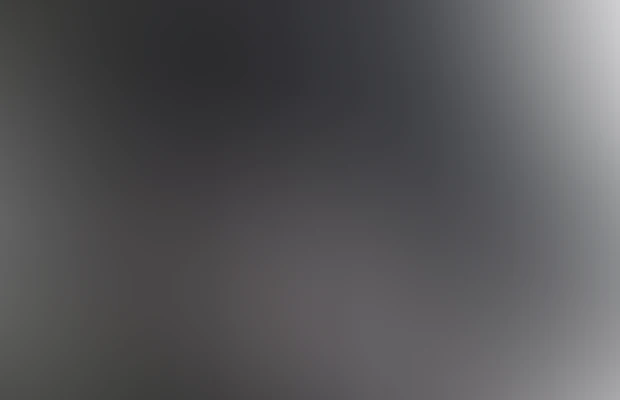 Audio thumbnail background