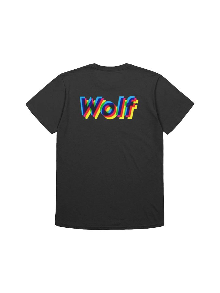 The New Wolf Collection product image (12)