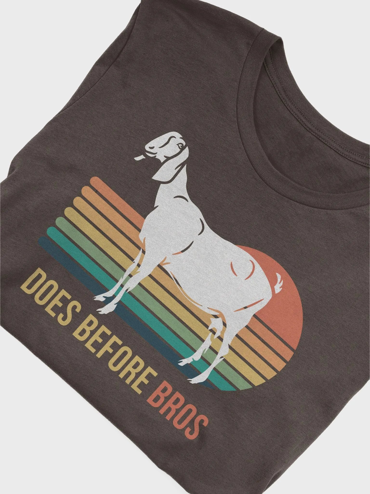 Does Before Bros product image (22)