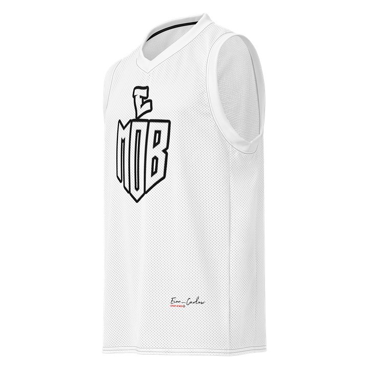 EMOB x TAC Collab Basketball Jersey product image (1)