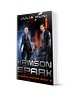 Krimson Spark Paperback