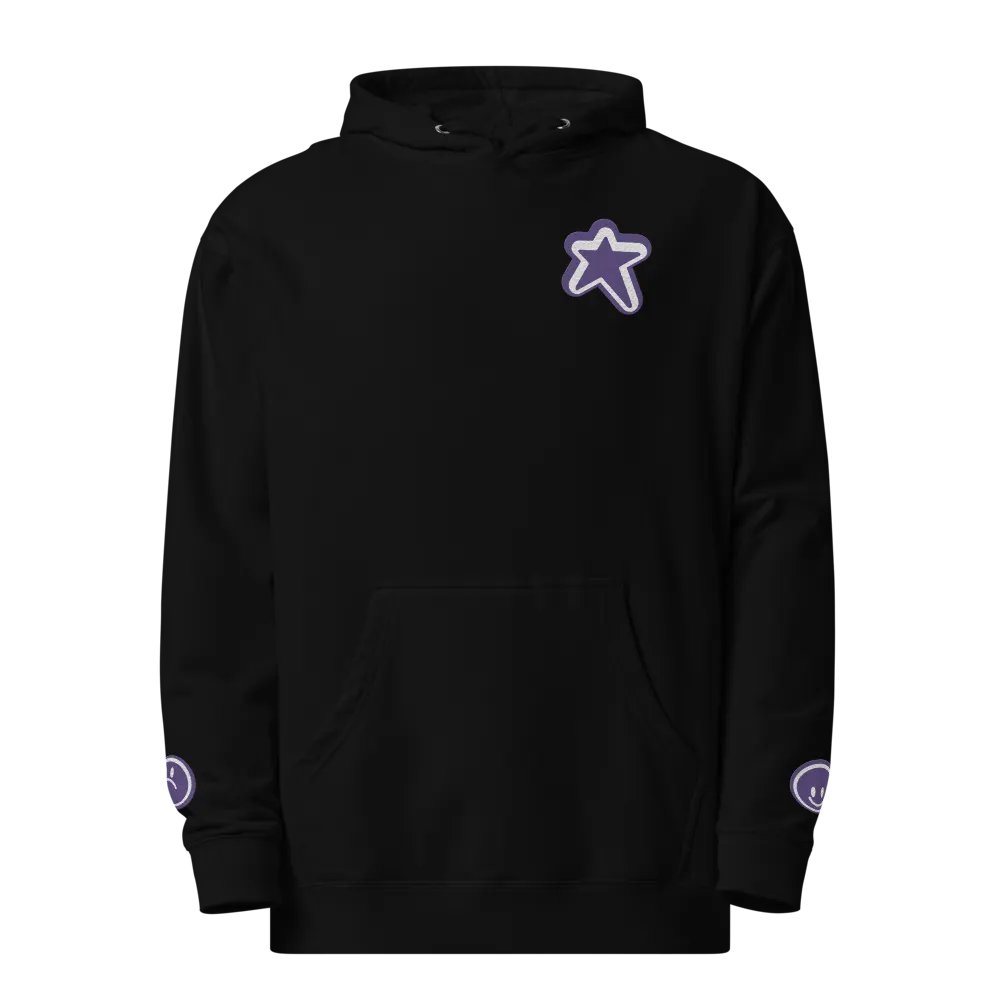 Y2K Collection - Pullover Hoodie product image (5)