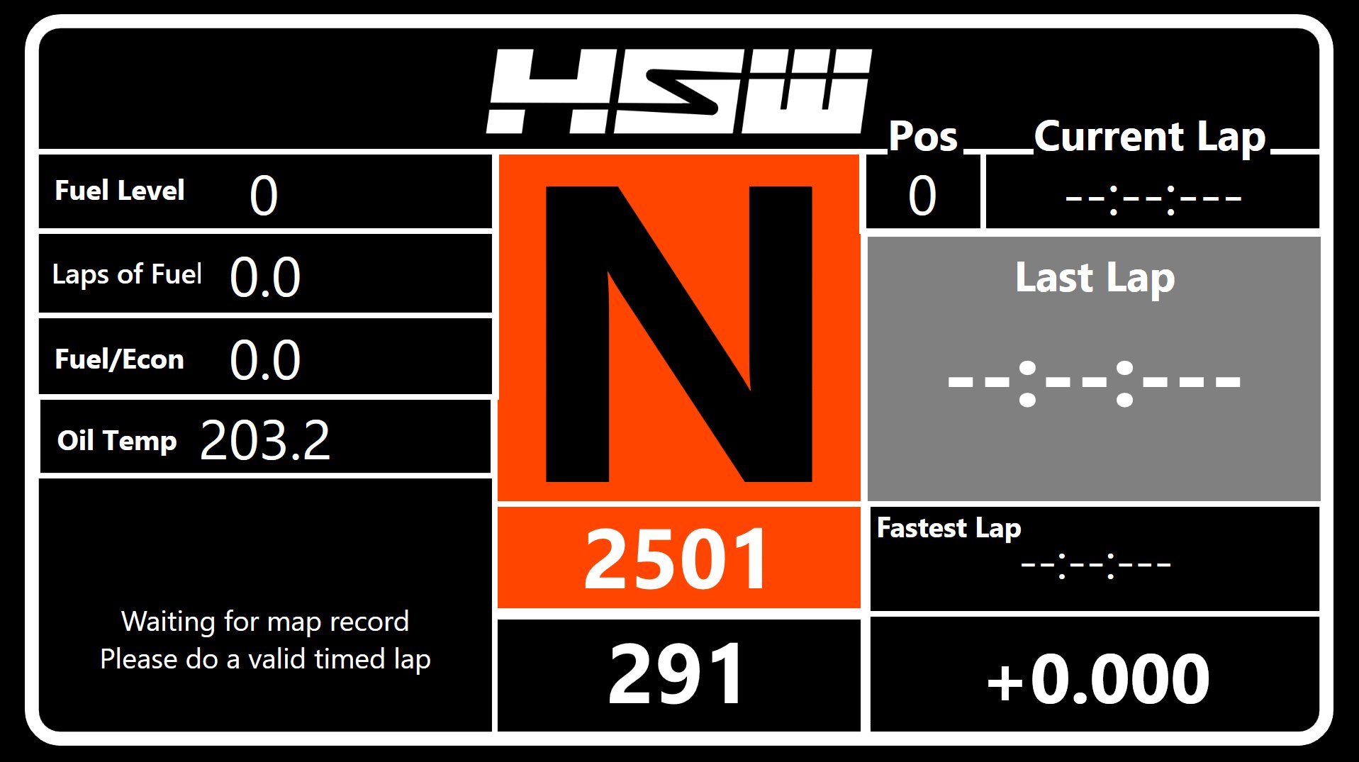 HSW-SDS1 product image (3)