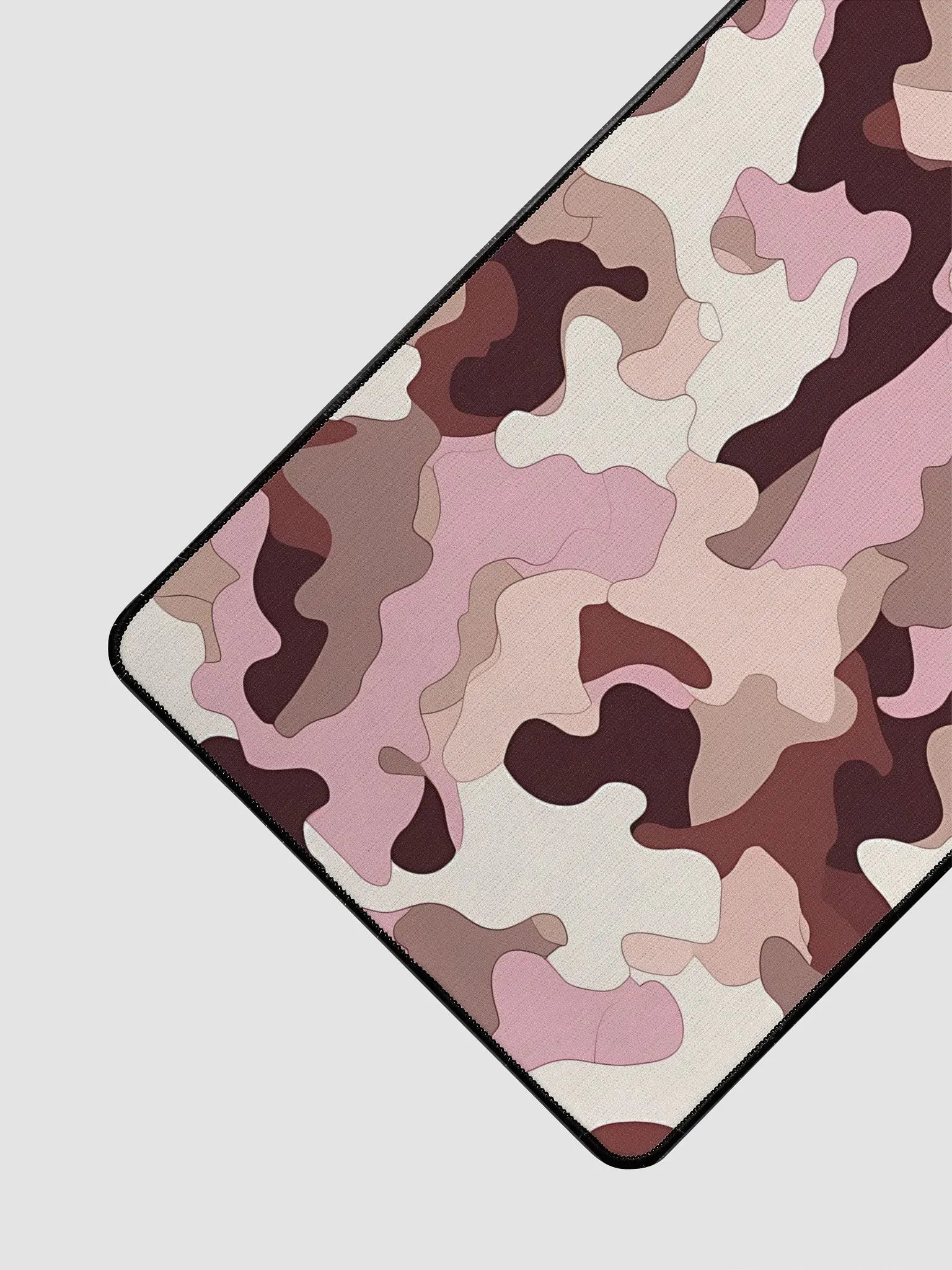 Camo V3 StockedUp Pad product image (3)