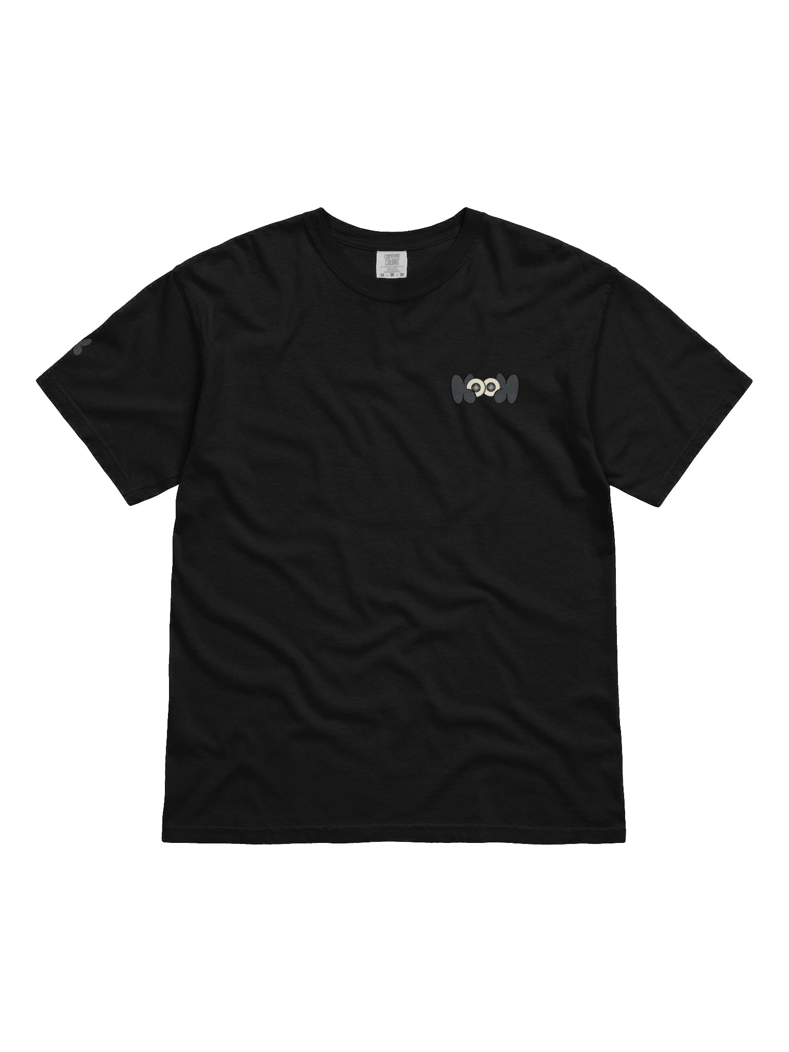SK8 product image (4)