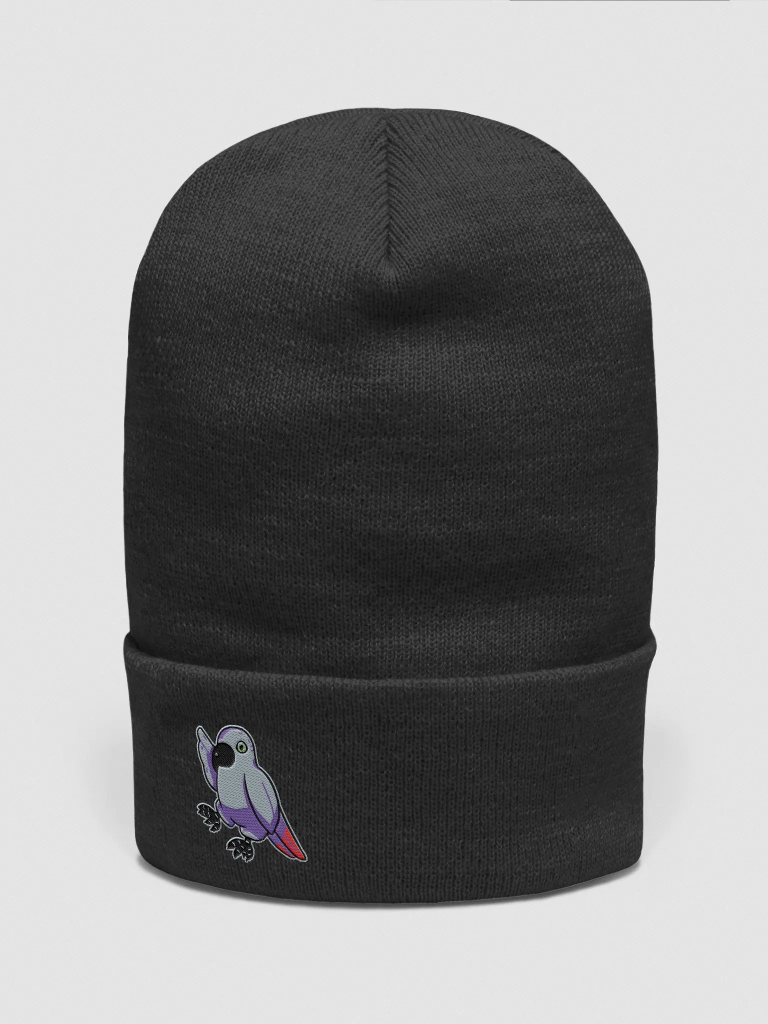 World Friendship Beanie product image (11)