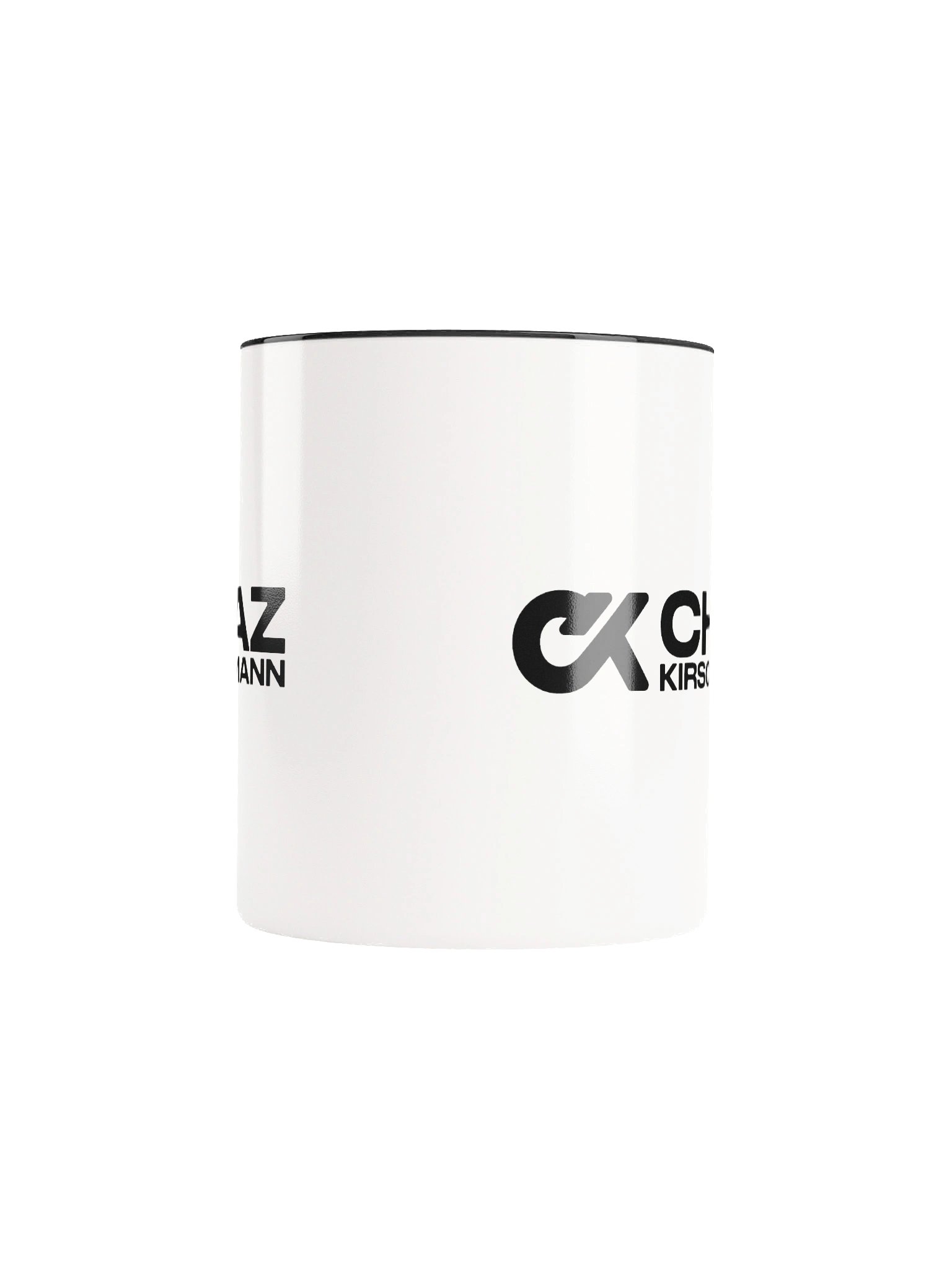 Limited Edition CK Mug product image (5)