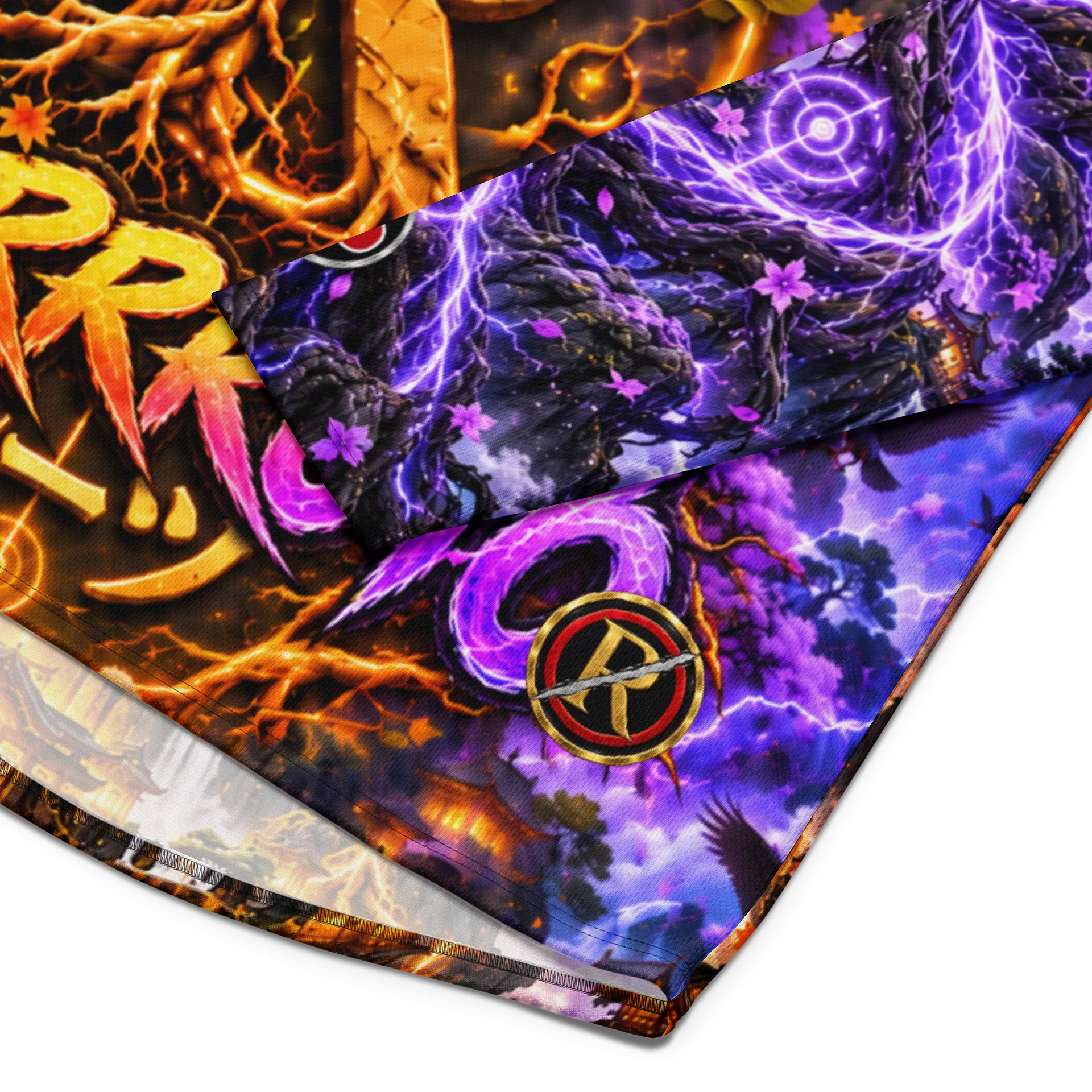 ᑎᗩᖇⓇᖇᑌTO product image (2)