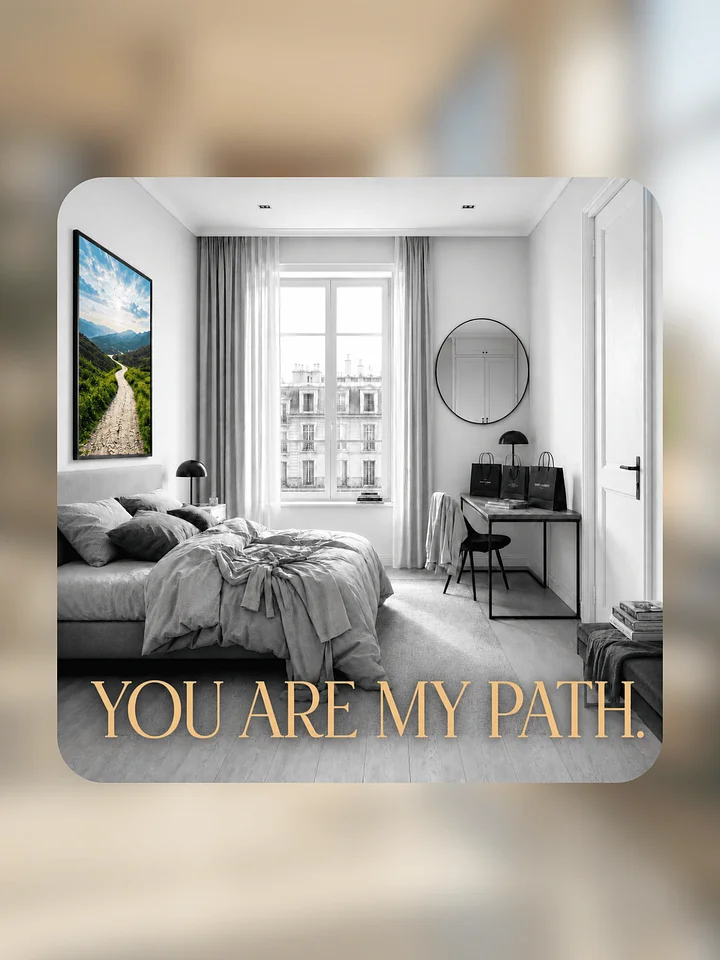 PATH product image (2)