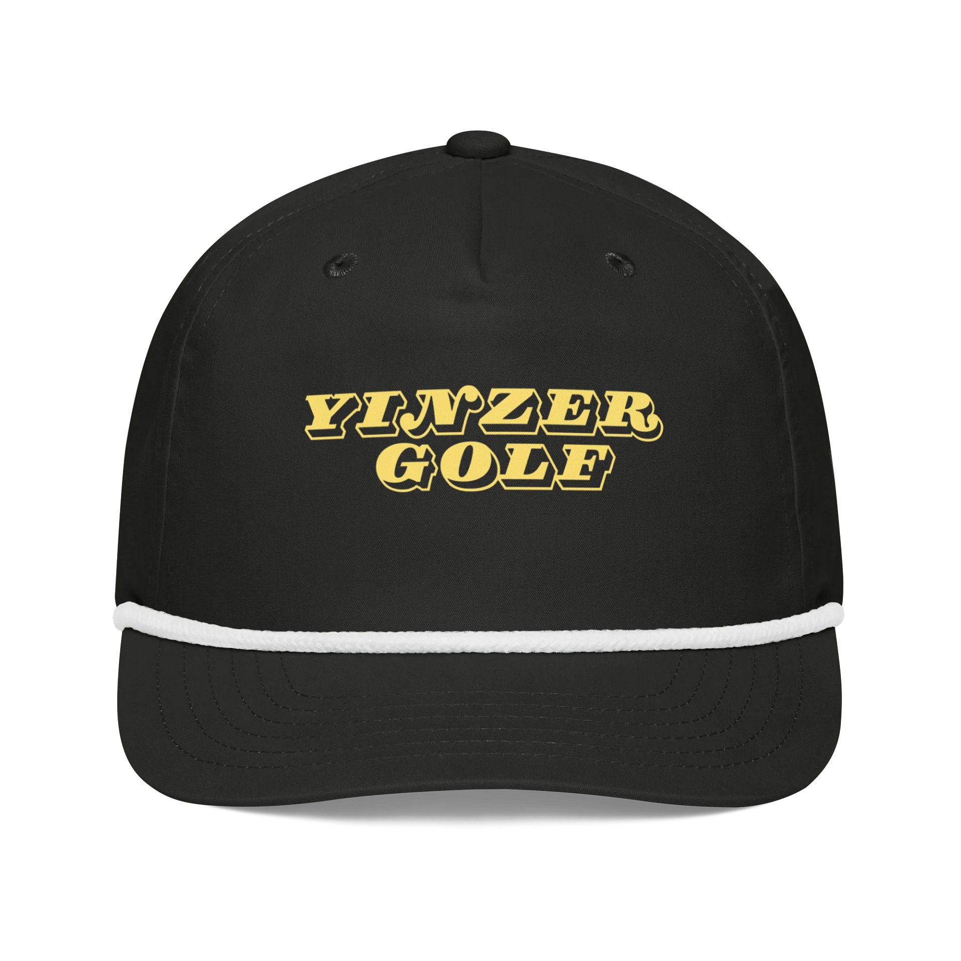ROPE HAT product image (1)