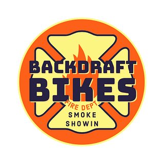 BackDraft Bikes