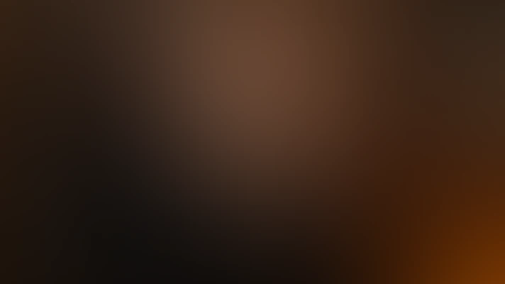 Audio thumbnail background