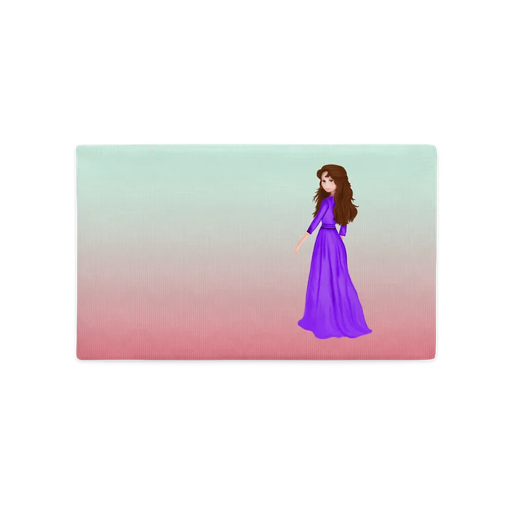 Premium Pillow Case product image (2)