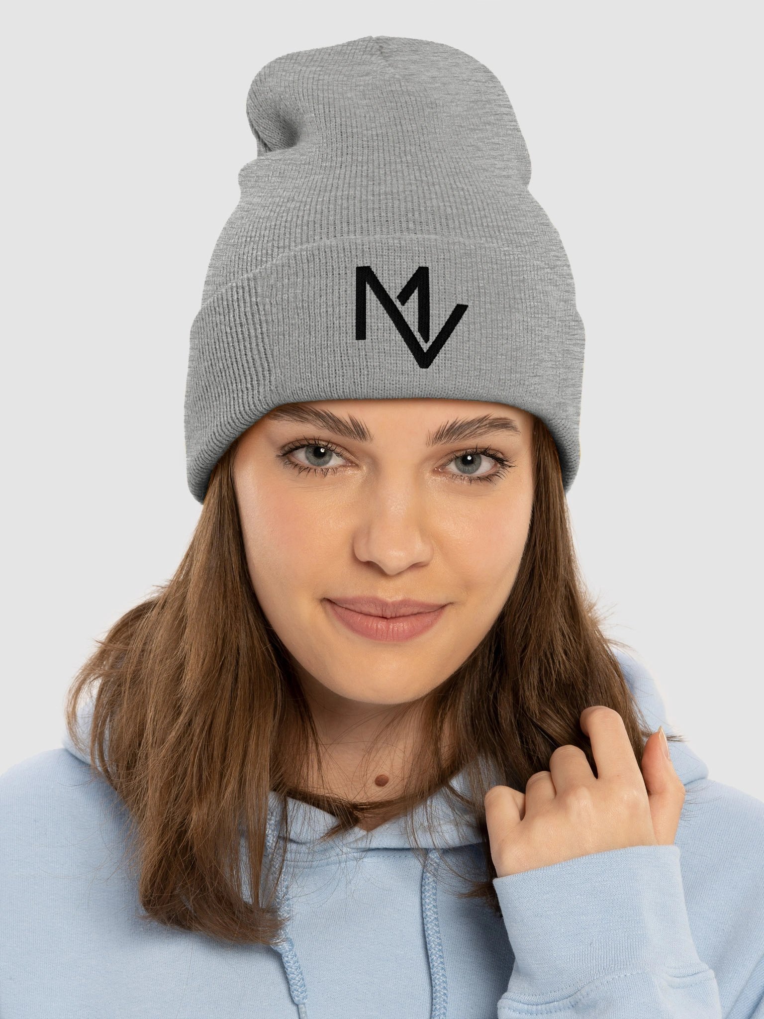 Signature Toque product image (3)