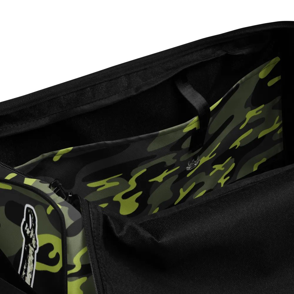 duffle bag product image (9)