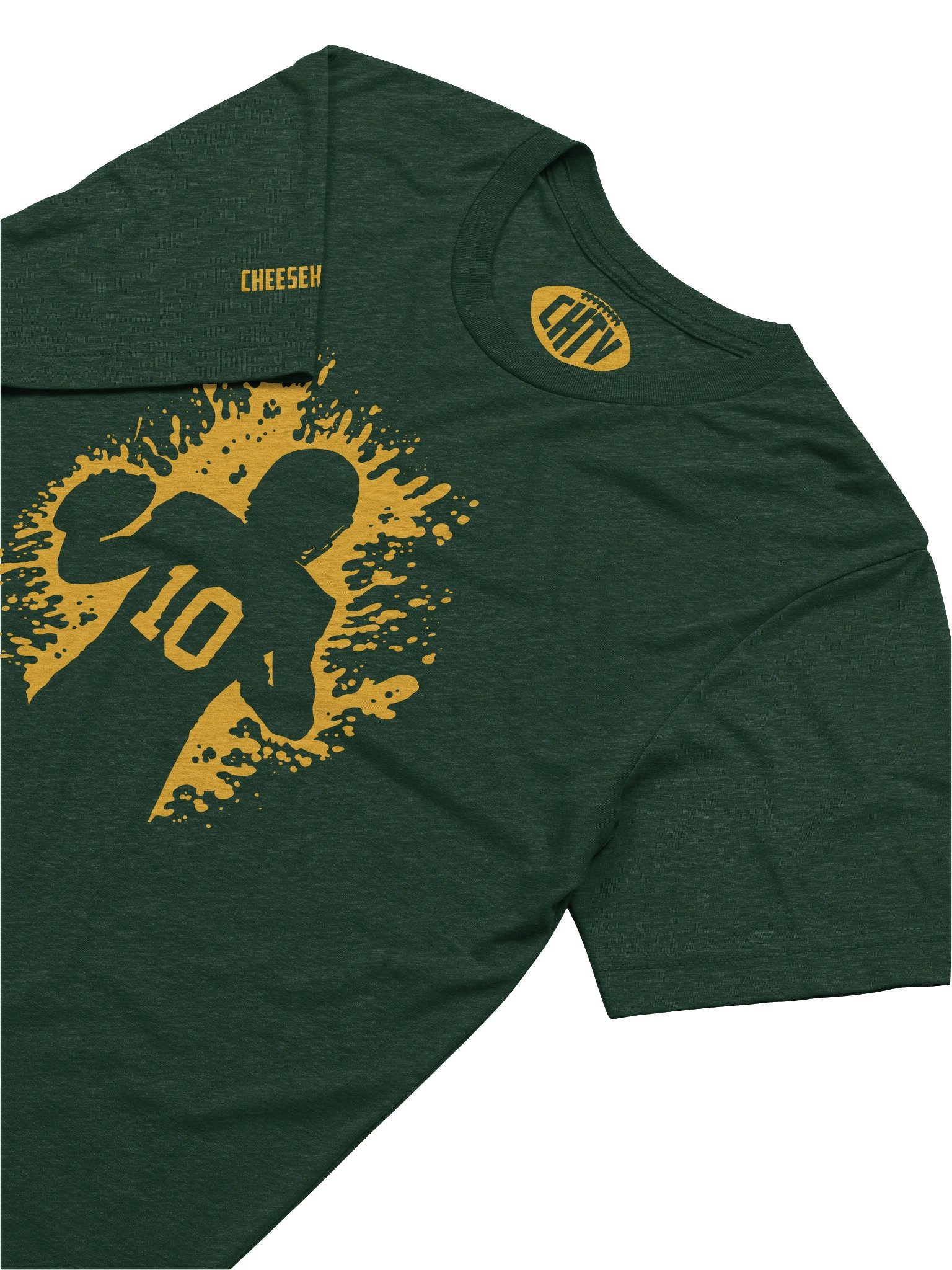 10 product image (6)