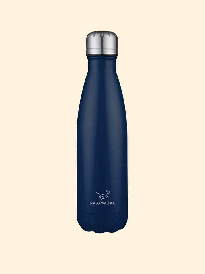 Naarwhal Bottle product image (1)
