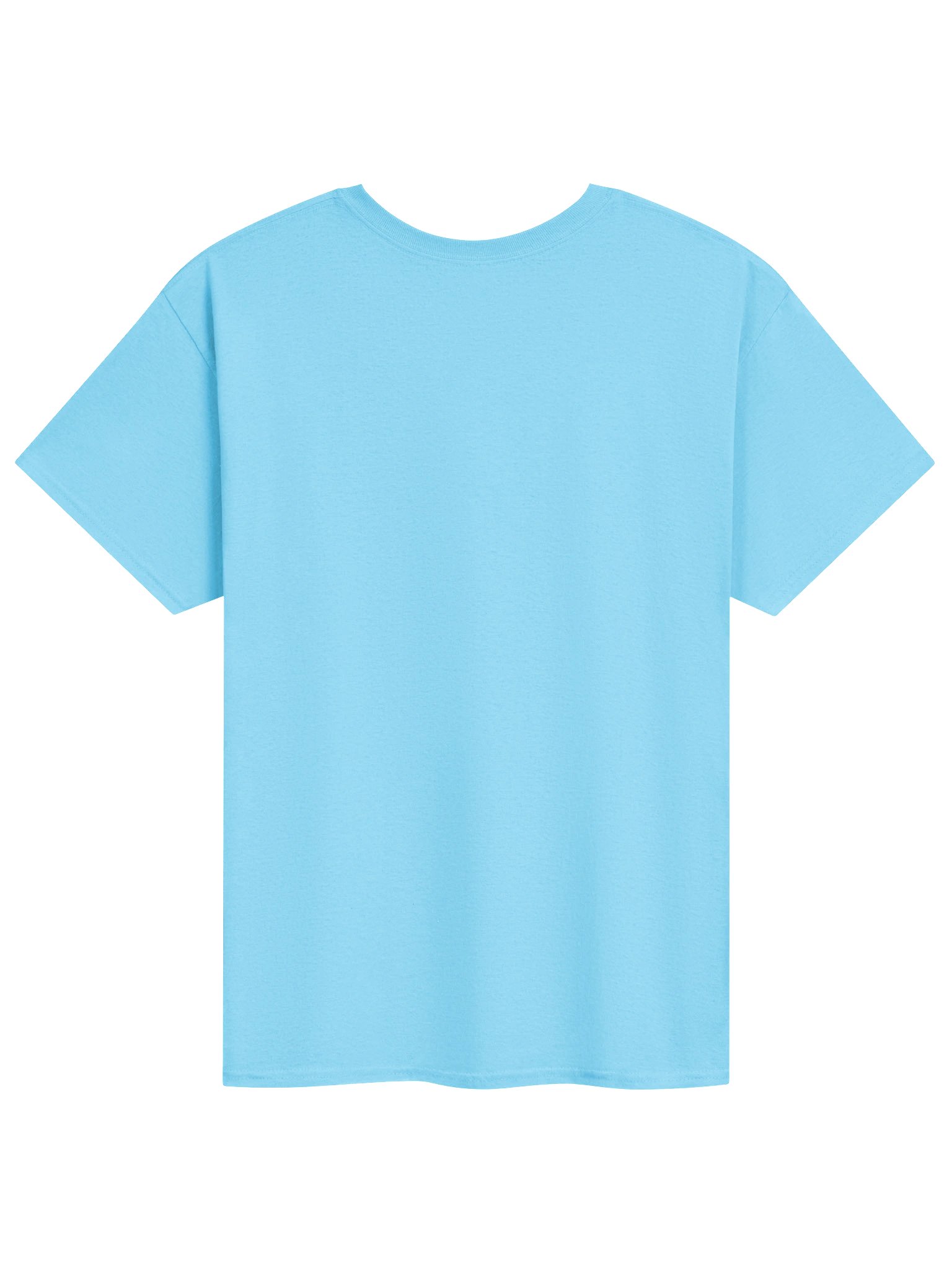 Executive Dysfunction Movie Poster Tee product image (10)
